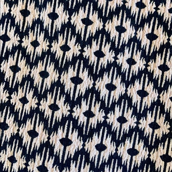 WORTHINGTON SKIRT - Picture 6 of 9